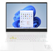 OMEN Transcend Laptop 16-u0080TX