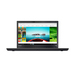 T470