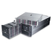 StoreAll 9320 7.5TB SFF 300GB 10K Ent SAS Storage Expansion Capacity Block