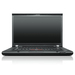 T530