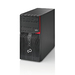 P410 E85+
