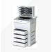EPL-N7000DT