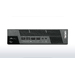 ThinkCentre M32