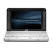 2133 Mini-Note PC