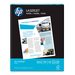 Premium24TM, 24 lb, 8.5 x 11 in. (216 x 279 mm), 2500 sheets