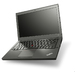 X240