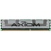 16GB DDR3 PC3-8500