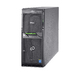 TX300 S8