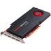 AMD FirePro W7000