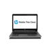 mt41 Mobile Thin Client