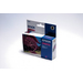 Ink Cart Magenta 450sh f Stylus Ph 2100