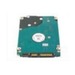 FUJ:CP520780-XX