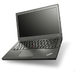X240