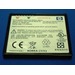 920mAh Li-Ion