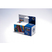 Ink Cartridge 3 Colour f Stylus C42UX+Plus