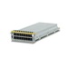 AT-XEM-24T