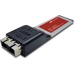 AT-2874SX/SC-001