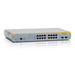 AT-x210-16GT-50