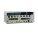 AT-SBX8106