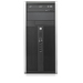 Compaq Pro 6305 Microtower PC (ENERGY STAR)