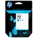 72 69-ml Cyan DesignJet Ink Cartridge