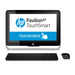 22-h010et TouchSmart