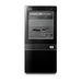 Compaq dx7500 Microtower PC
