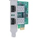 AT-2911SFP/2-901