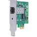 AT-2911SFP-901