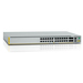 AT-X510-28GTX-10