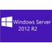 Windows Server 2012 R2 Datacenter, ROK