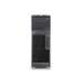 xw6600 Intel® Xeon® Quad Core 5410 2.33GHz 2GB/160GB No Graphics DVD+/-RW WVST Bus Workstation