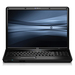Compaq 6830 Core2DuoP8400 3072MB(2DIMM)
