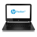 Pavilion 11-e112au Notebook PC