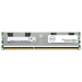 32GB DDR3 DIMM