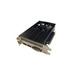 AMD Radeon R9 255 2GB