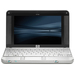 2133 Mini-Note PC (ENERGY STAR)