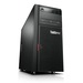 TS440