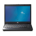 Compaq nc2400 Notebook PC
