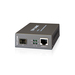 Photo TP-LINK              TP-LINK MC220L convertisseur de support réseau 1000 Mbit/s