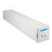 Universal Heavyweight Coated Paper-1067 mm x 30.5 m (42 in x 100 ft)