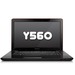 Y560