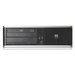 Compaq dc7800 Small Form Factor PC