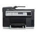 Officejet Pro L7590 All-in-One Print/Fax/Scan/Copy