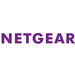 Photo NETGEAR              NETGEAR Audio Video Bridging 1 licence(s)