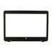Display bezel