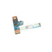 Power Button Board