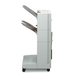 3000-sheet Stapler/Stacker