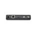3001pr USB 3.0 Port Replicator