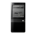 Compaq dx7500 Microtower PC